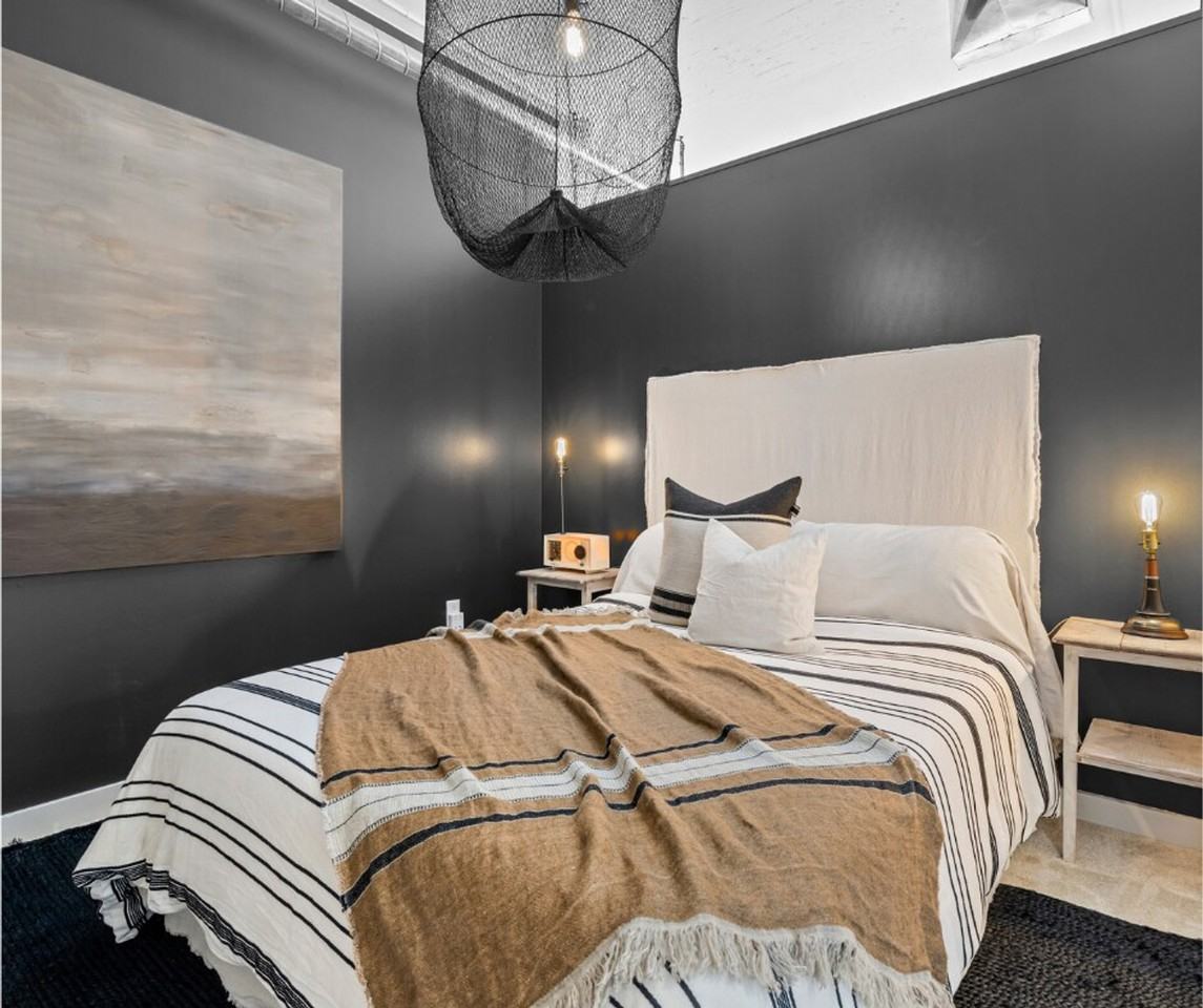 505 16th Avenue South #1473083P - Photo 3 of 22