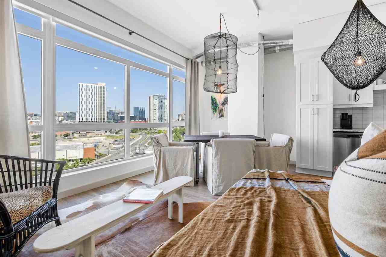 505 16th Avenue South #1473083P - Photo 4 of 22