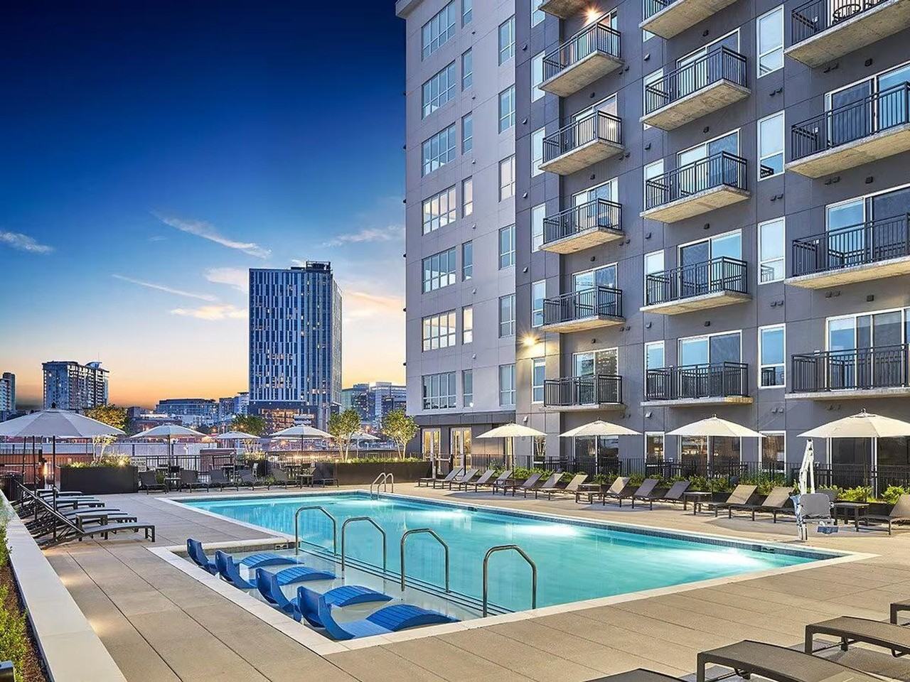 505 16th Avenue South #1473083P - Photo 5 of 22