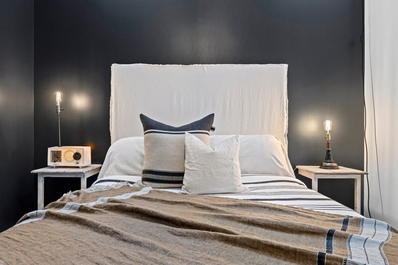 505 16th Avenue South #1473083P - Photo 6 of 22