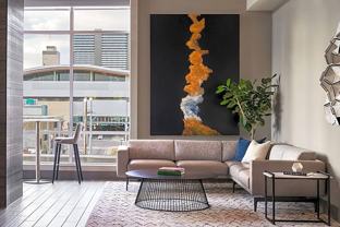 505 16th Avenue South - Photo 1 of 1