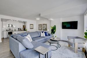 featured image of 910 Beach Ave