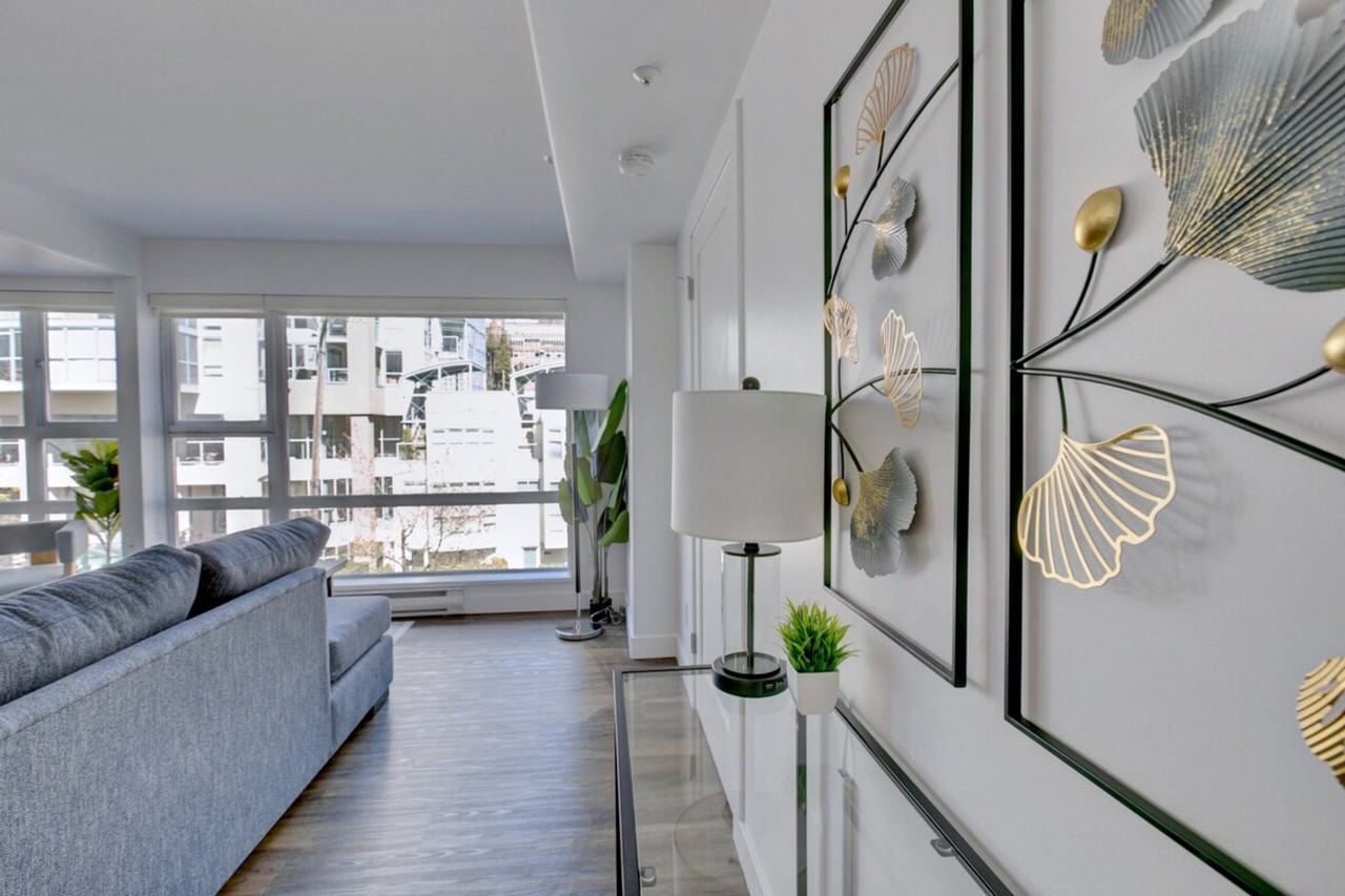 910 Beach Ave #1473076P - Photo 7 of 14