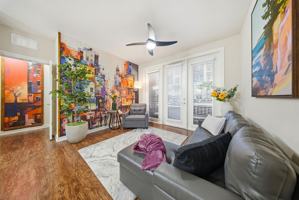 featured image of 1700 W Cleveland St