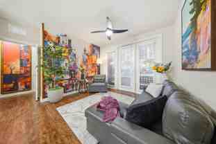 1700 W Cleveland St - Photo 1 of 1