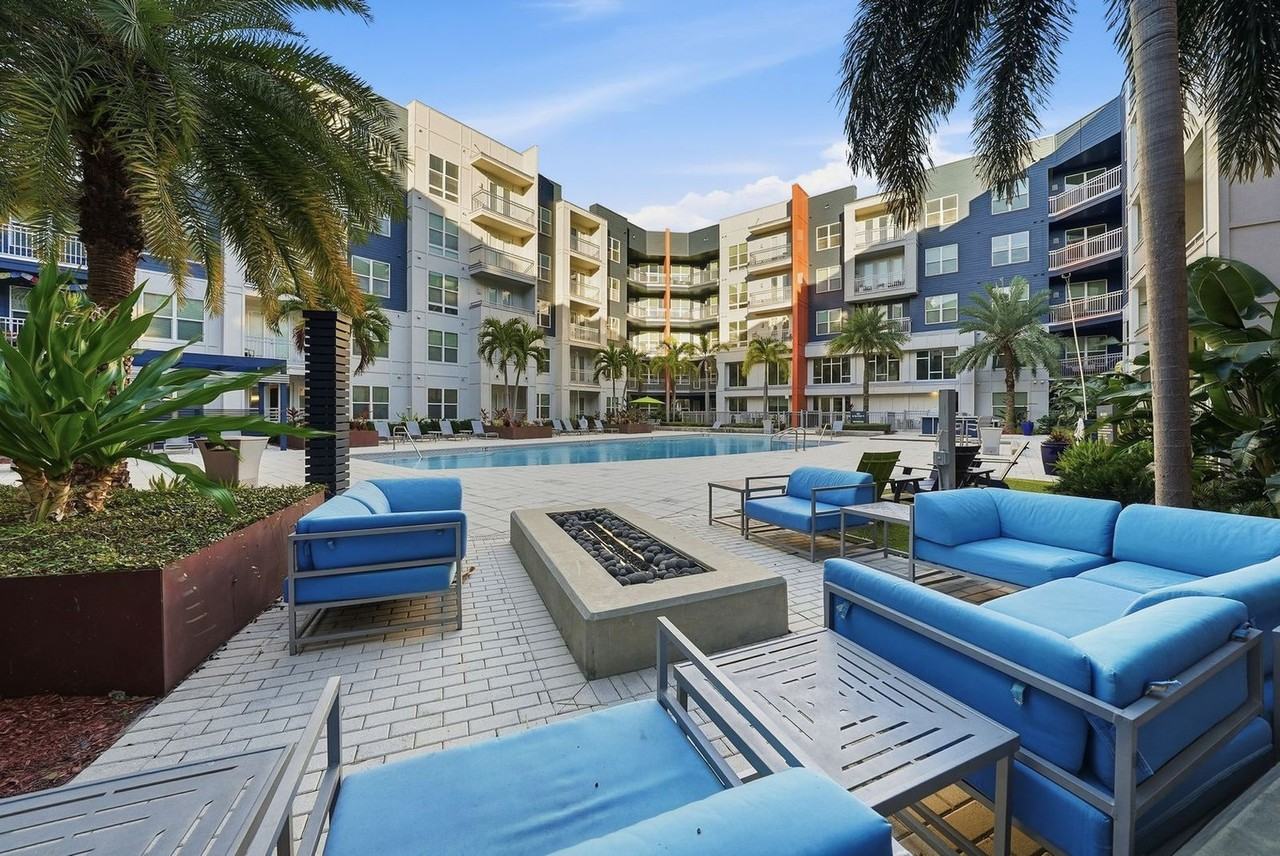 1700 W Cleveland St #1475275P - Photo 2 of 50