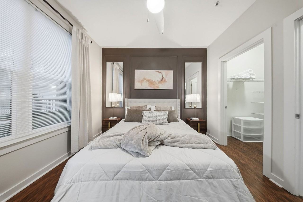 1700 W Cleveland St #1475275P - Photo 4 of 50