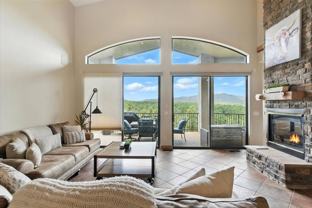 Mandi Ct - Photo 1 of 1