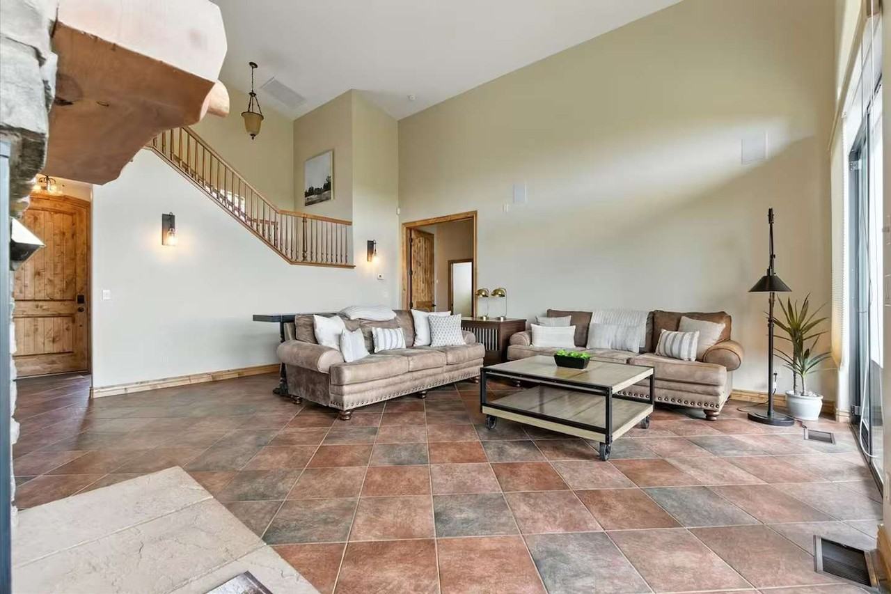 Mandi Ct #1475807P - Photo 2 of 45