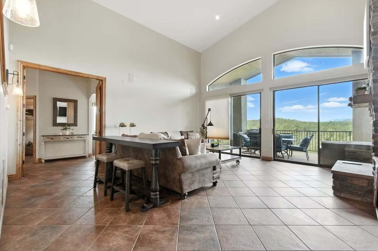 Mandi Ct #1475807P - Photo 3 of 45