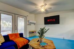 311 16th Ave - Photo 1 of 1