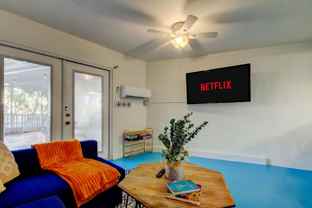 311 16th Ave - Photo 1 of 1