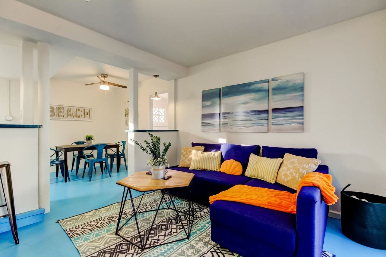 311 16th Ave #1475817P - Photo 2 of 34