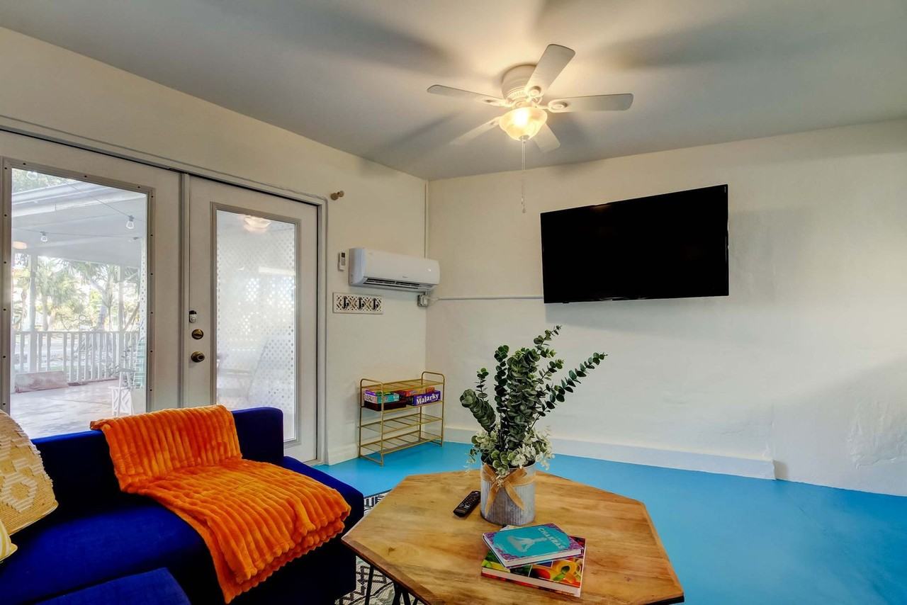 311 16th Ave #1475817P - Photo 5 of 34