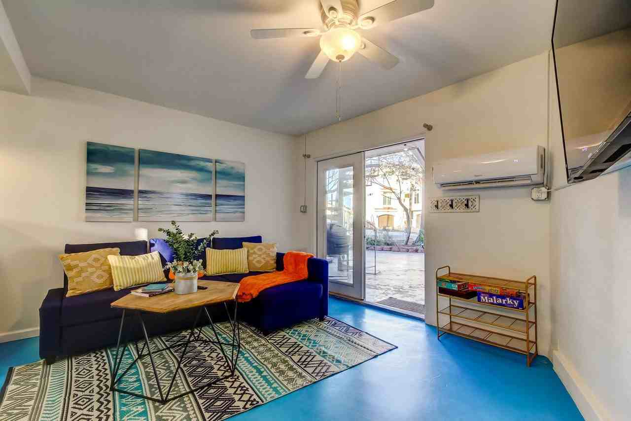 311 16th Ave #1475817P - Photo 6 of 34