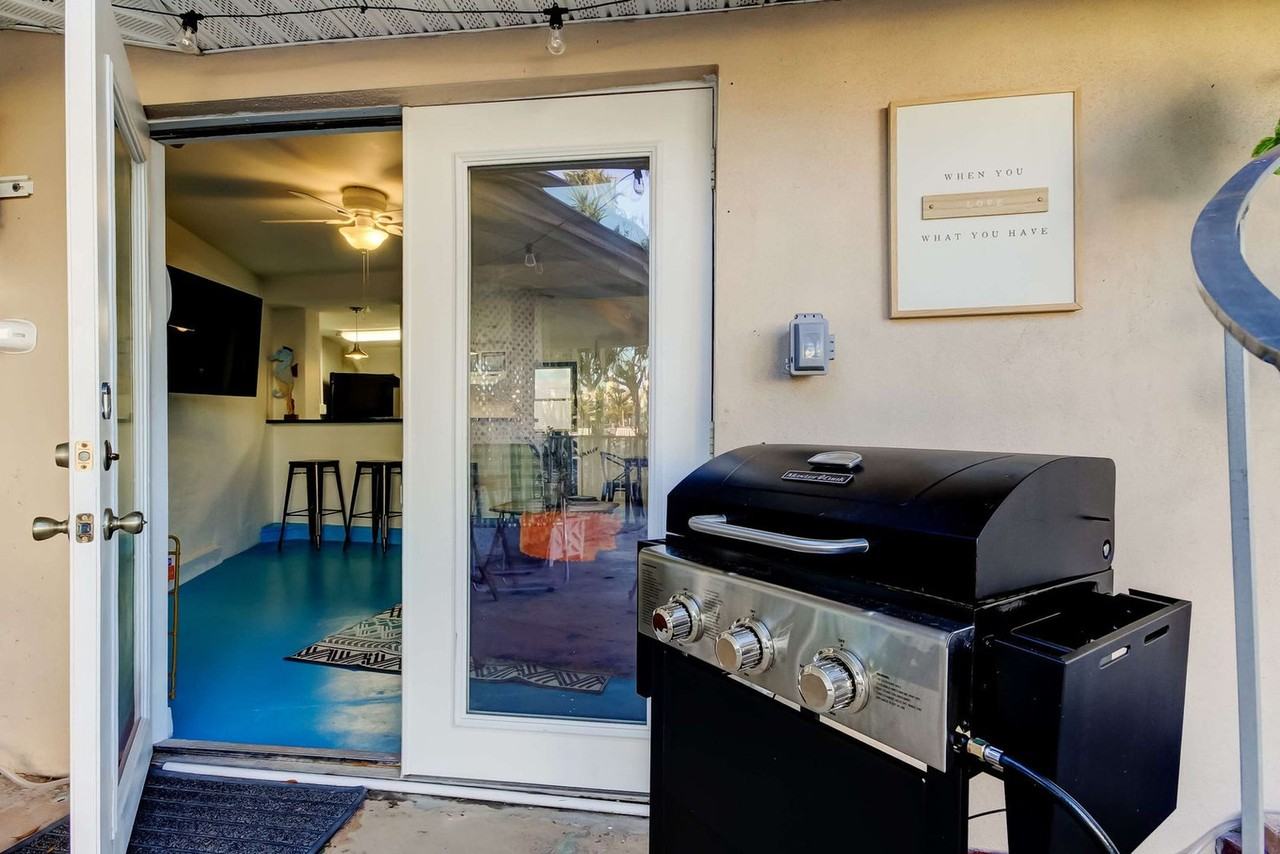 311 16th Ave #1475817P - Photo 7 of 34