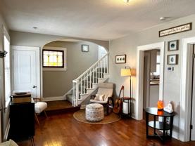 1509 W Clark St - Photo 1 of 1