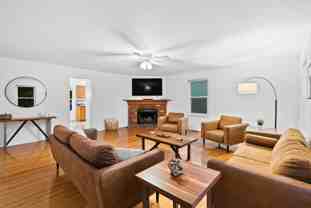 16401 Baja Ct - Photo 1 of 1