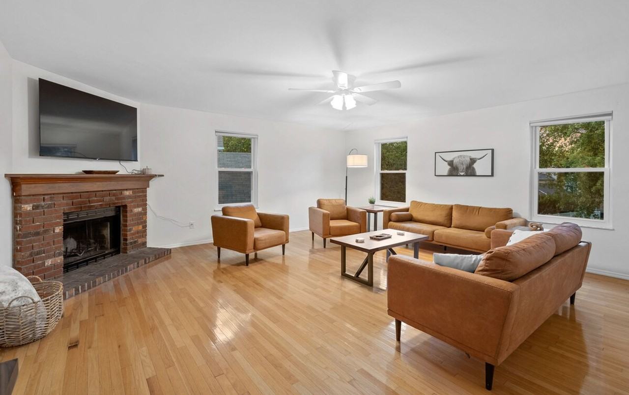 16401 Baja Ct #1472889P - Photo 2 of 39