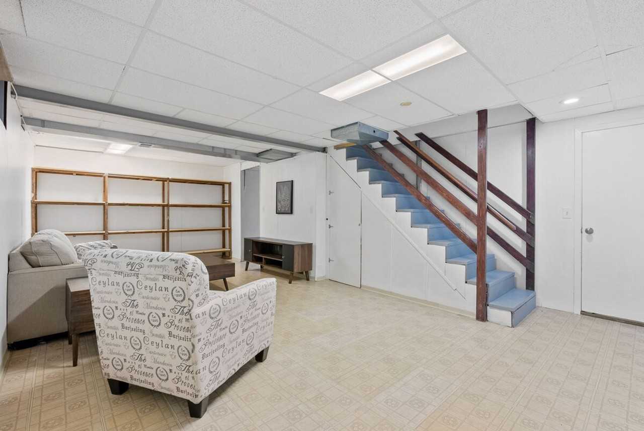 16401 Baja Ct #1472889P - Photo 3 of 39