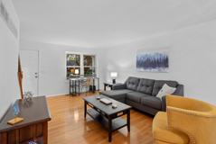 16401 Baja Ct - Photo 1 of 1