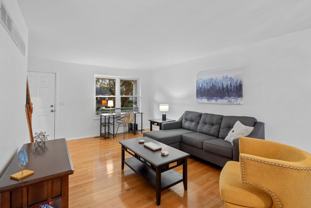 16401 Baja Ct - Photo 1 of 1