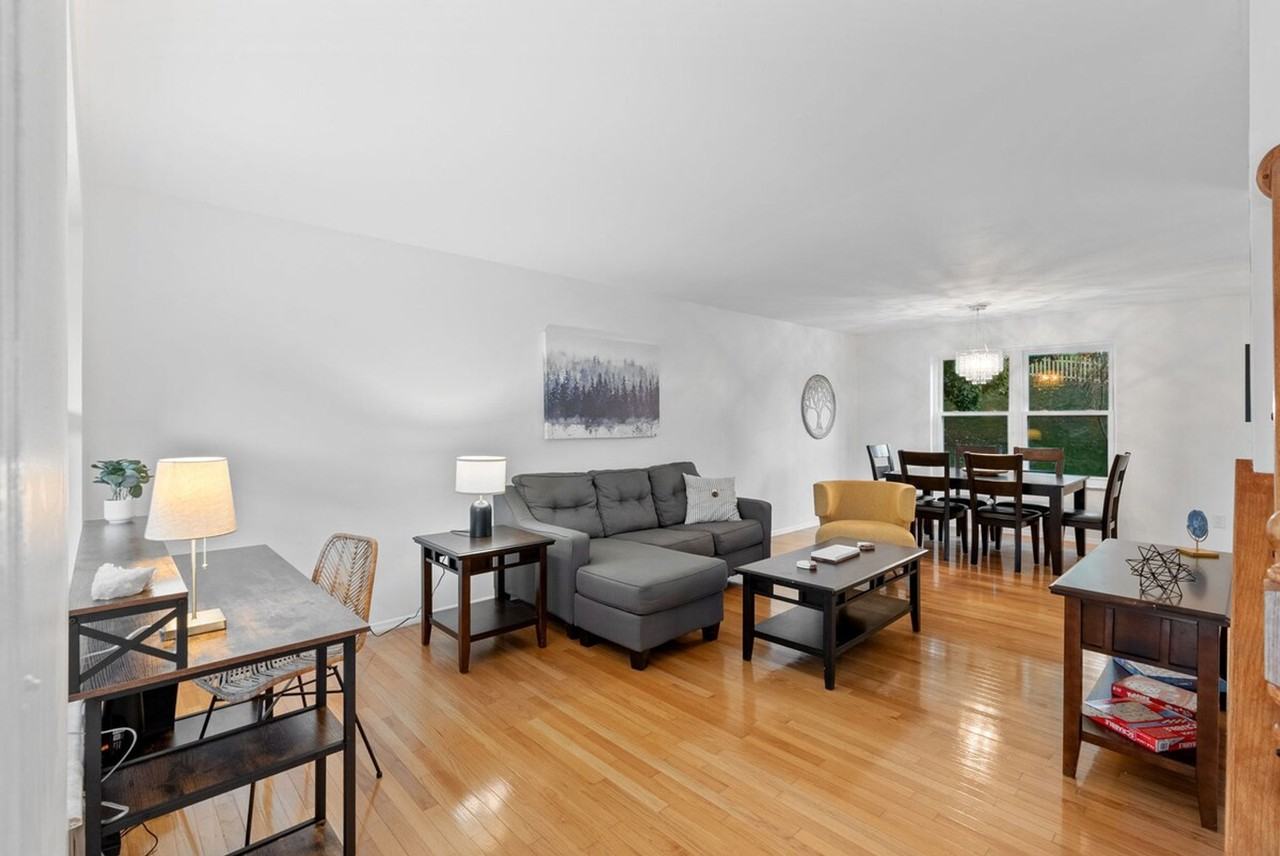 16401 Baja Ct #1472889P - Photo 5 of 39