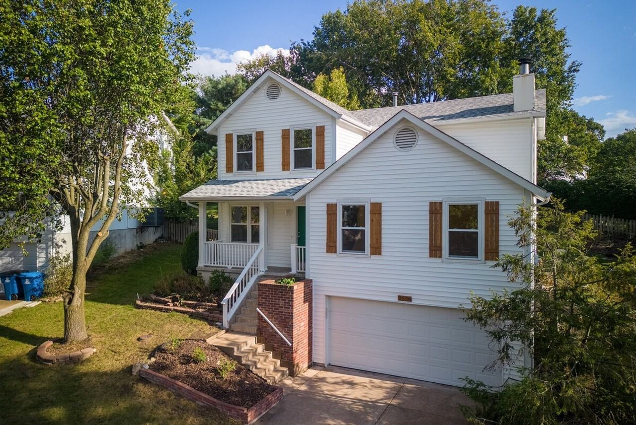 16401 Baja Ct #1472889P - Photo 6 of 39