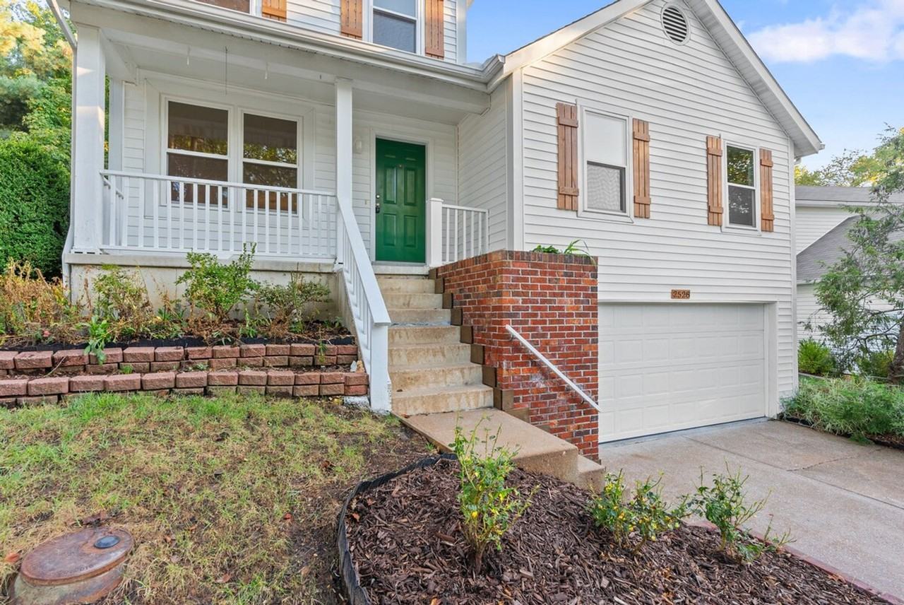 16401 Baja Ct #1472889P - Photo 7 of 39