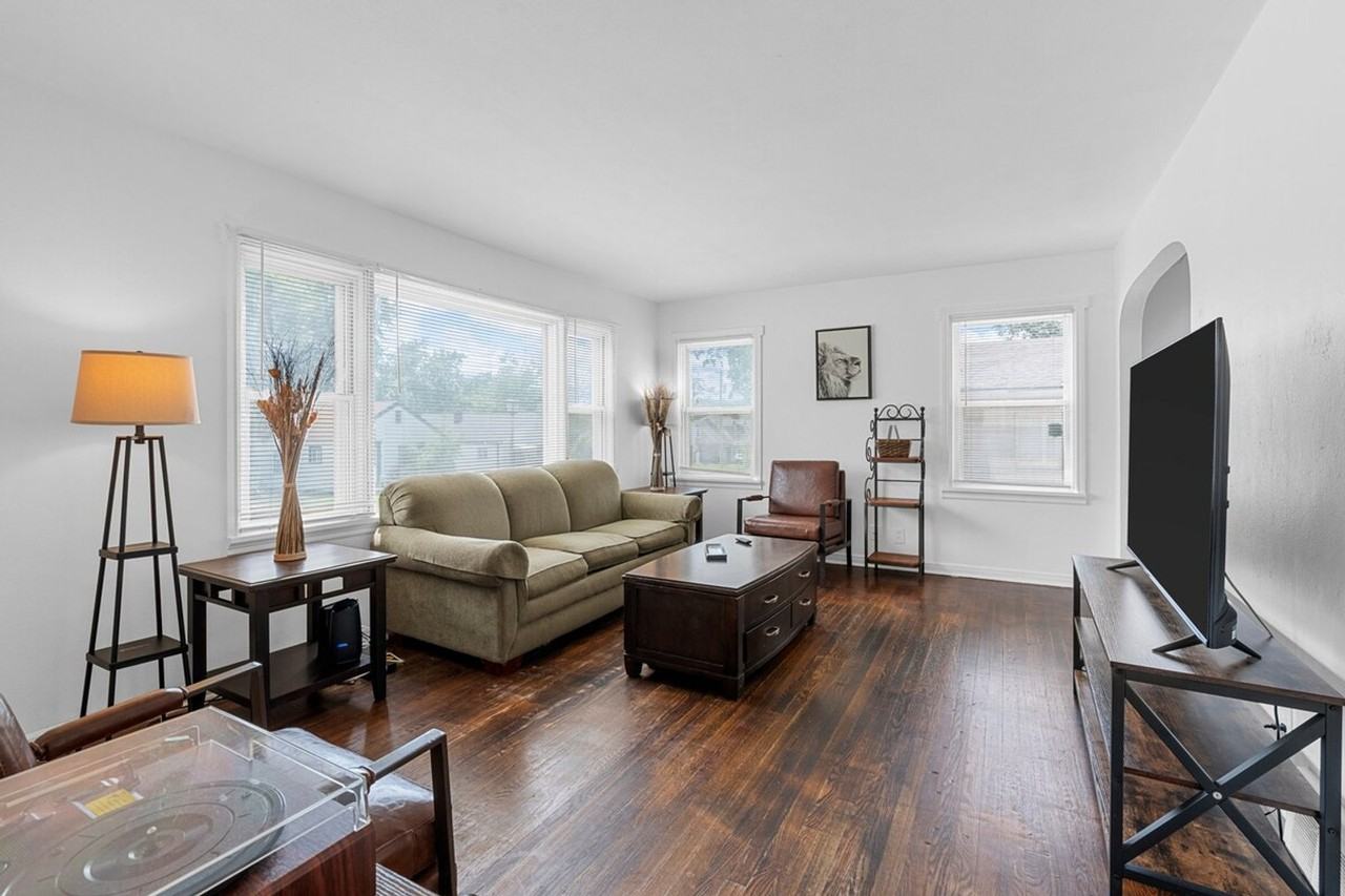 6563 Julian Ave #1472879P - Photo 2 of 27