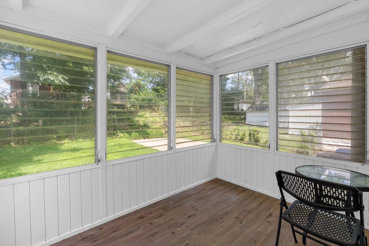 6563 Julian Ave #1472879P - Photo 7 of 27