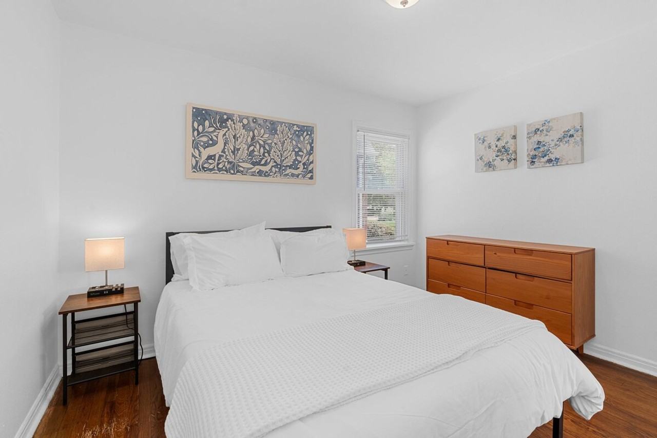 6563 Julian Ave #1472879P - Photo 7 of 26