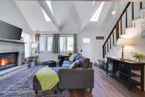 featured image of 141 Tommys Ln