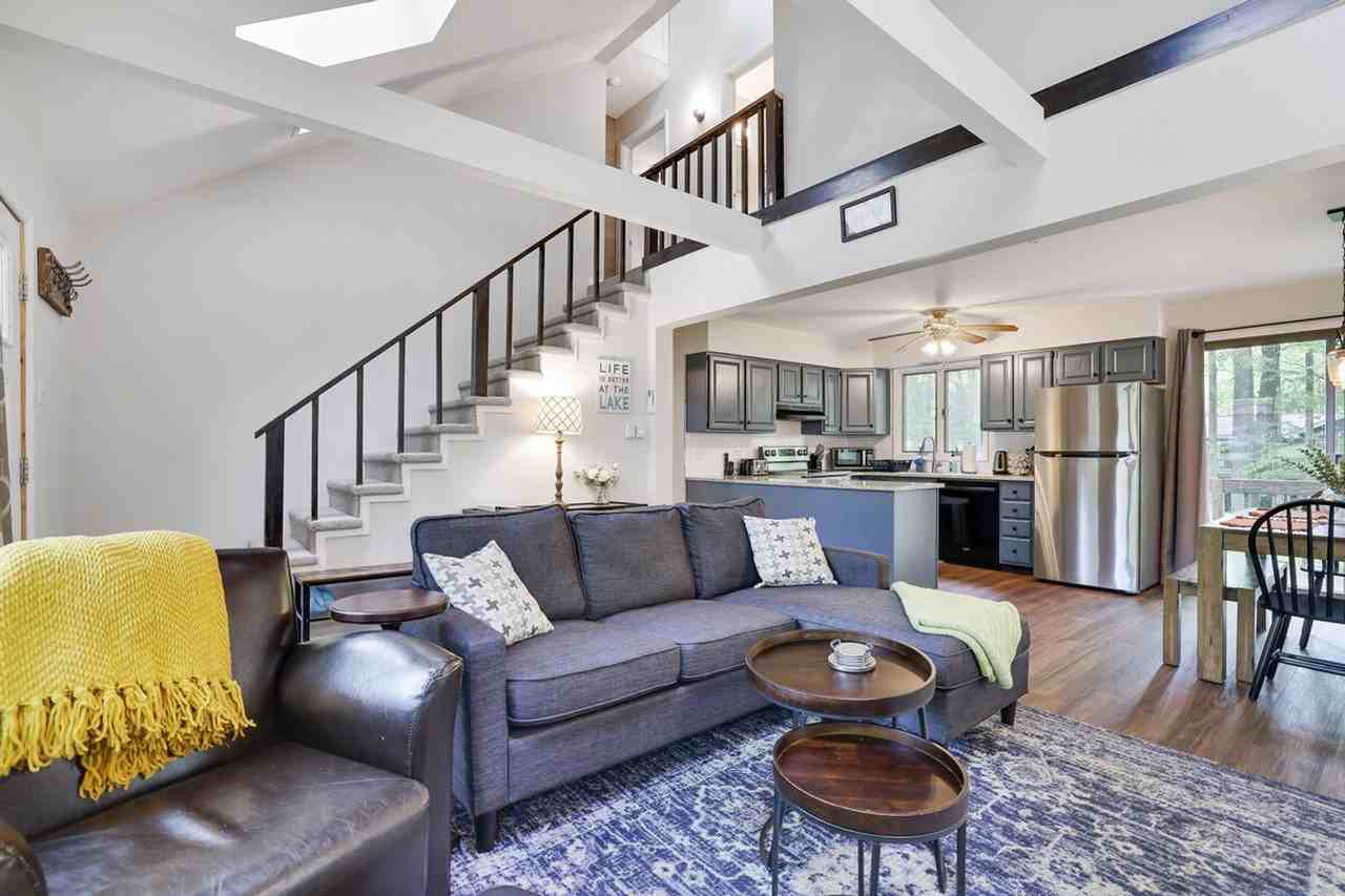 141 Tommys Ln #1032009P - Photo 2 of 50