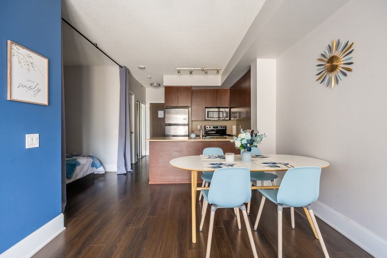 18 Portland St #1494947P - Photo 7 of 14