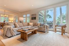 8 Heath Dr - Photo 1 of 1