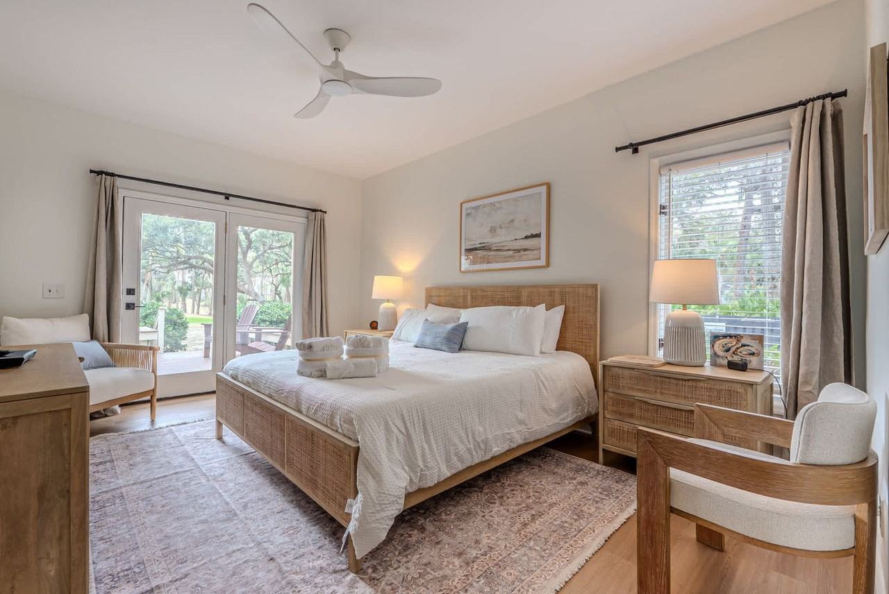 8 Heath Dr #1495735P - Photo 6 of 50