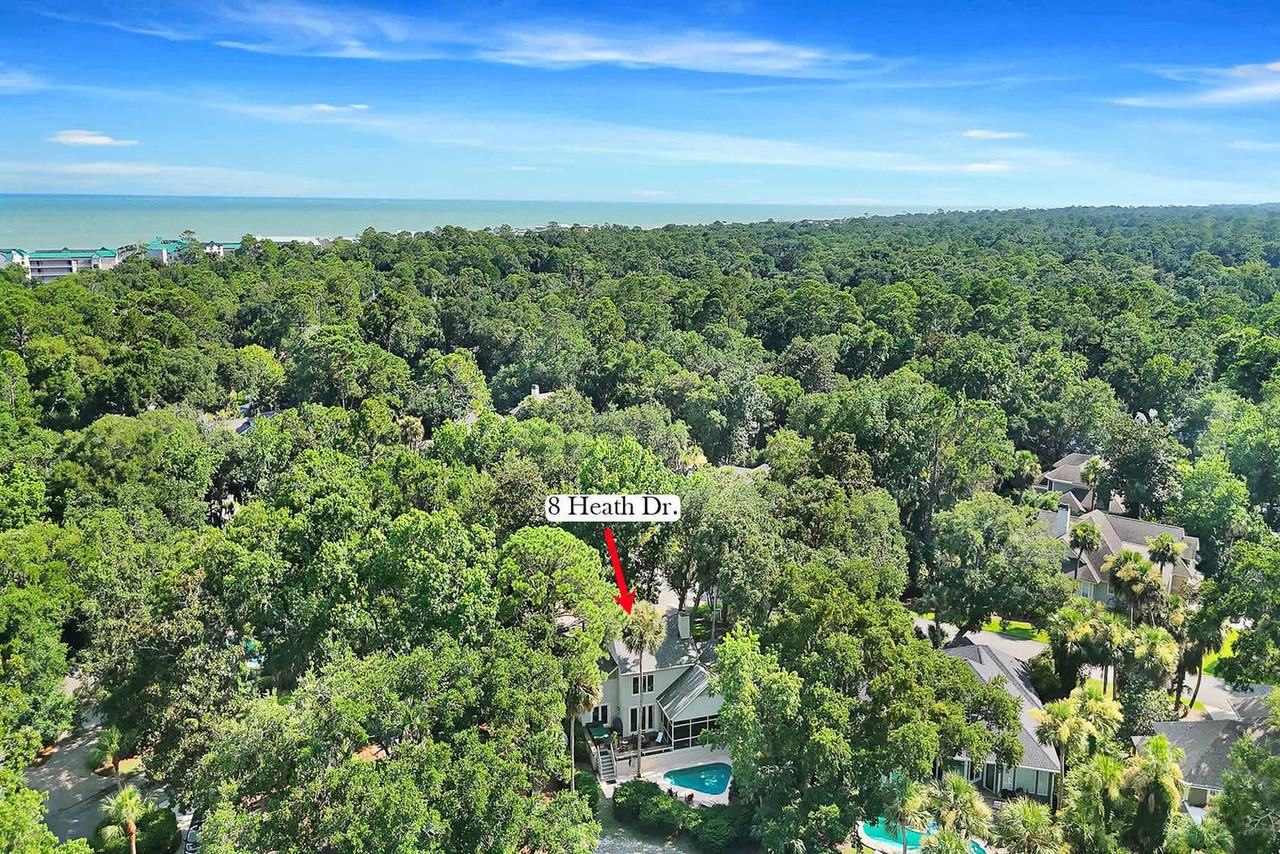 8 Heath Dr #1495735P - Photo 7 of 50