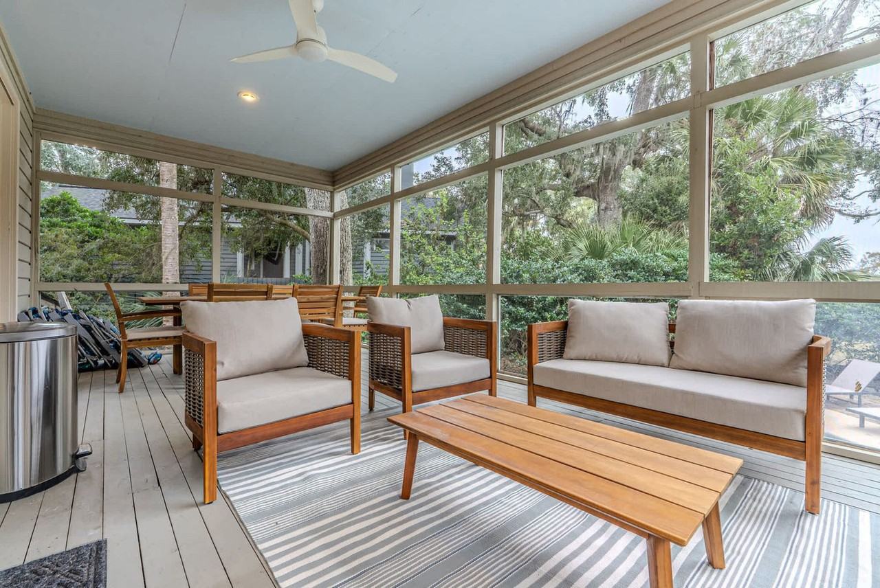 8 Heath Dr #1495735P - Photo 7 of 49