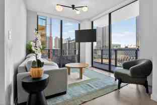 11 Ne 6th St - Photo 1 of 1