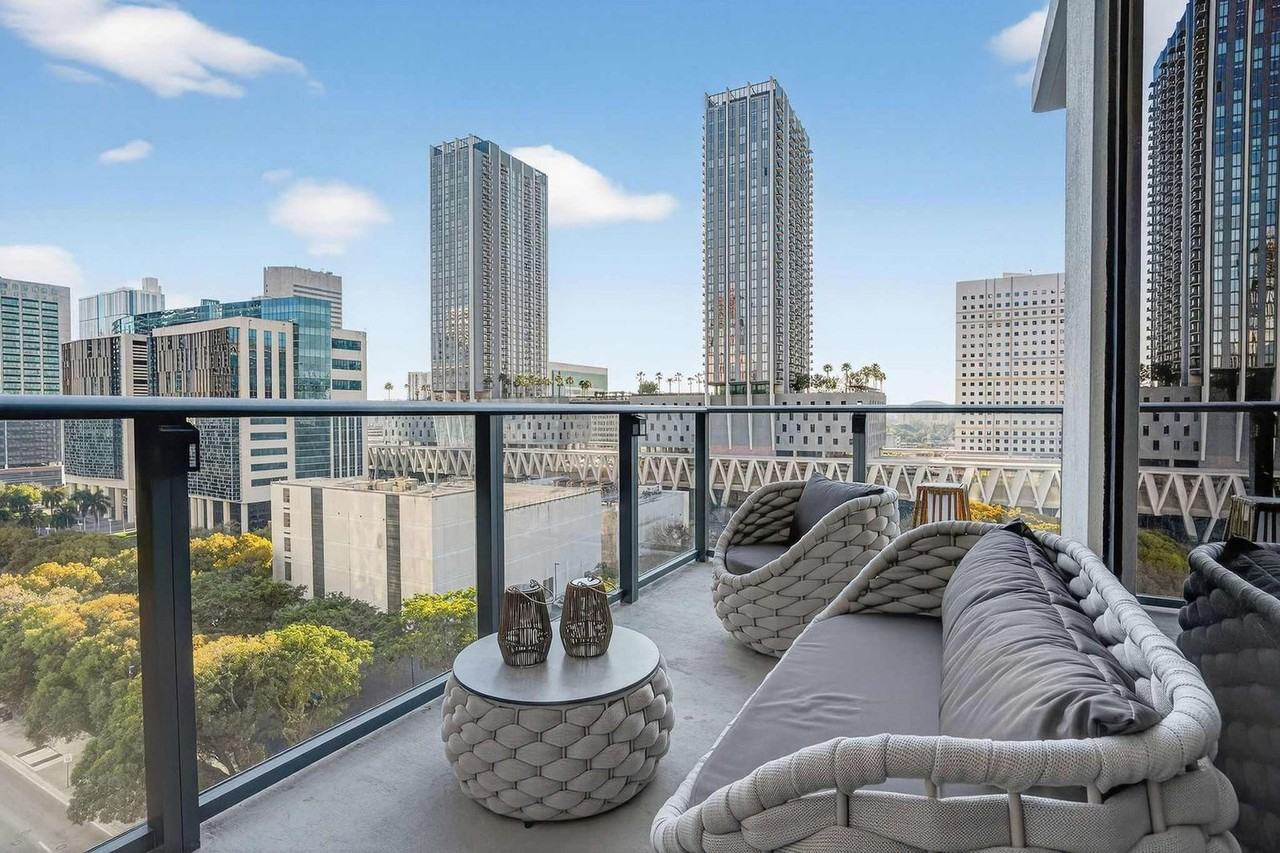 11 Ne 6th St #1492779P - Photo 6 of 37