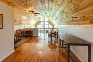 featured image of 2109 Dunk Hill Rd