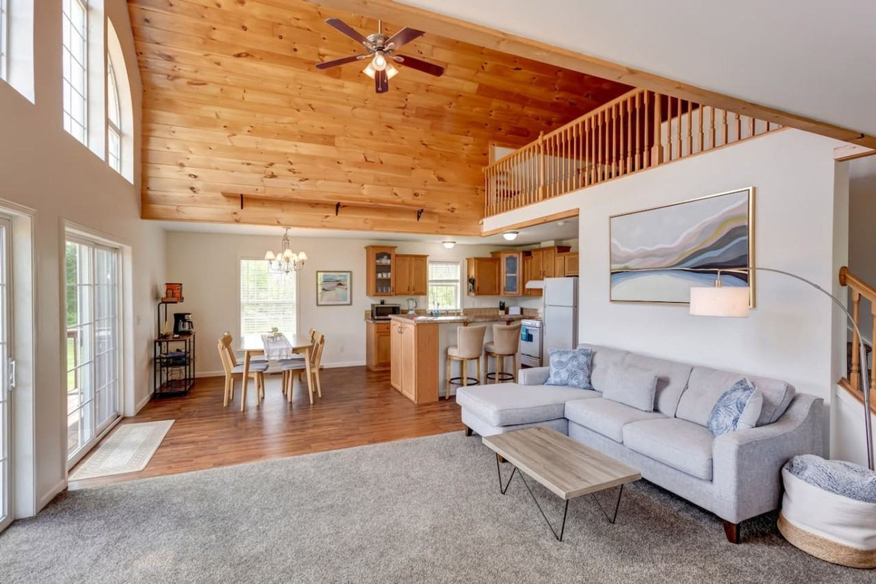 2109 Dunk Hill Rd #1492963P - Photo 2 of 42