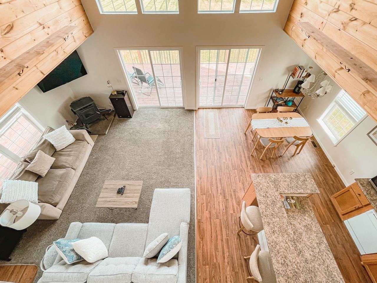 2109 Dunk Hill Rd #1492963P - Photo 4 of 42