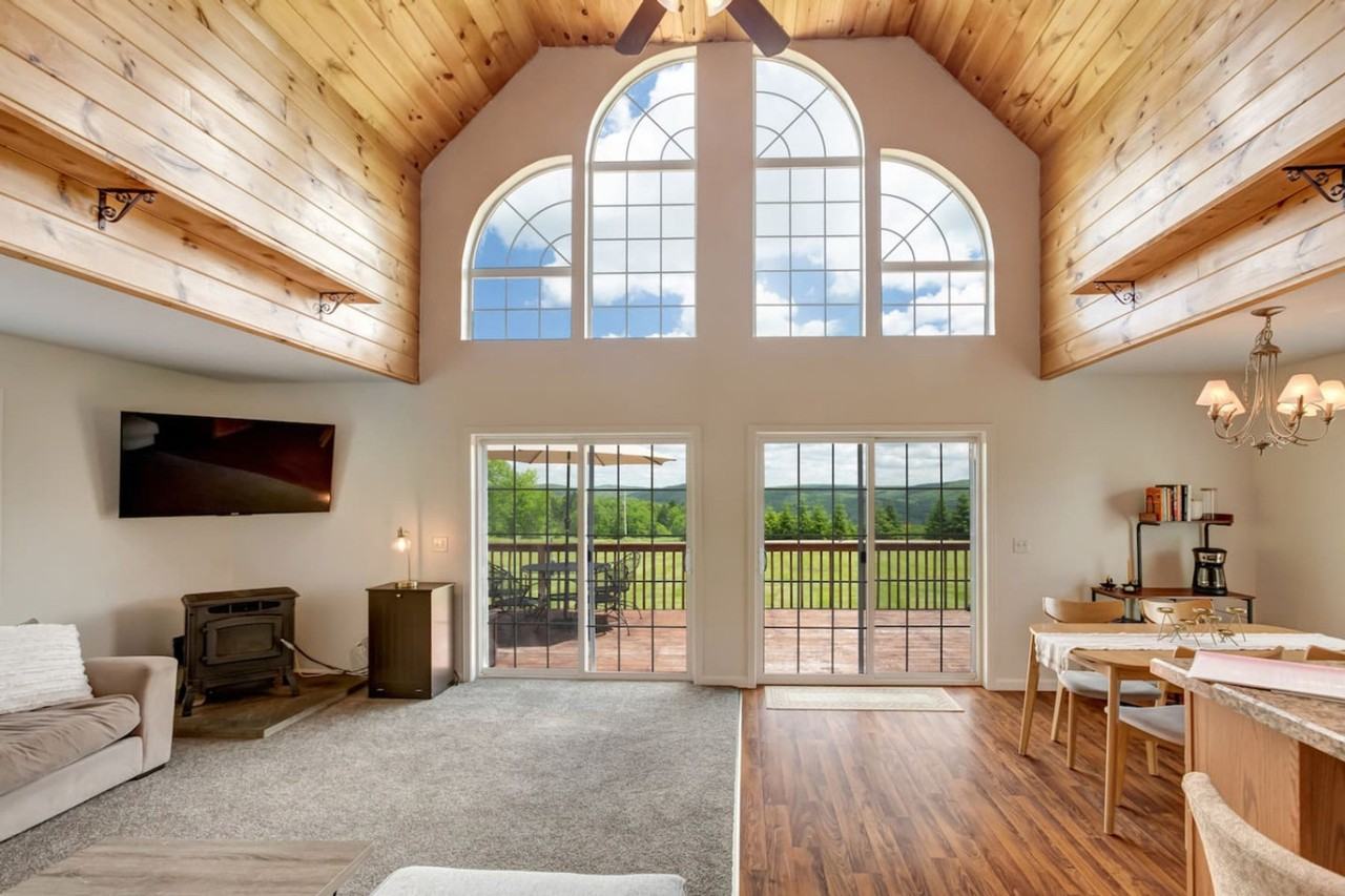 2109 Dunk Hill Rd #1492963P - Photo 5 of 42