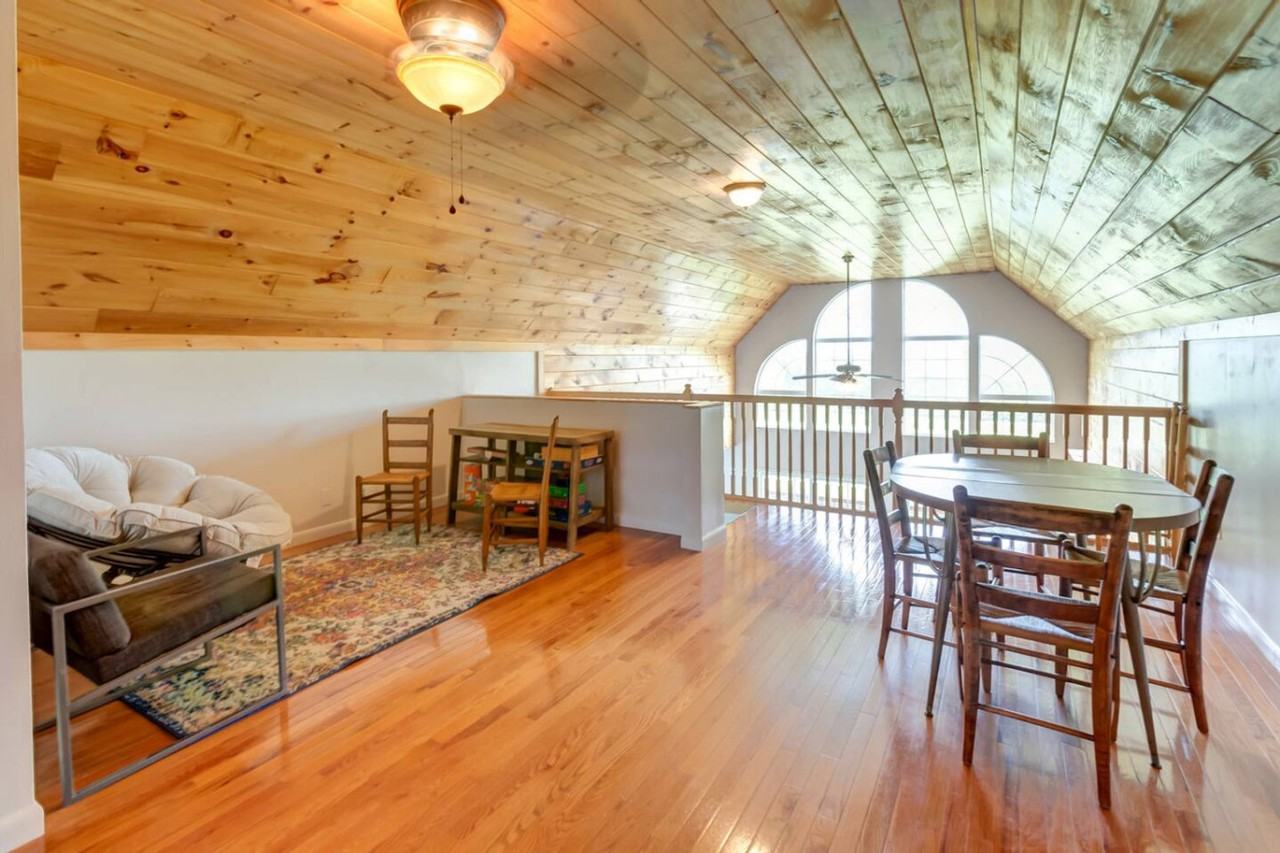 2109 Dunk Hill Rd #1492963P - Photo 7 of 42