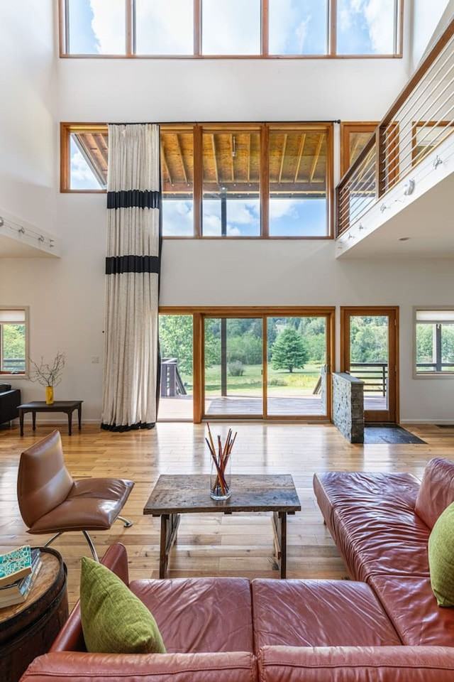 Sanford Hollow Rd #1492971P - Photo 2 of 50