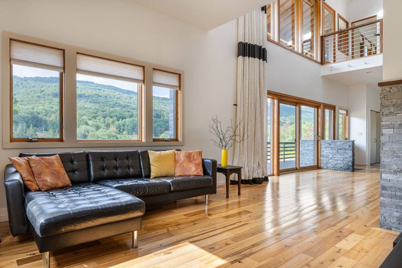 Sanford Hollow Rd #1492971P - Photo 3 of 50