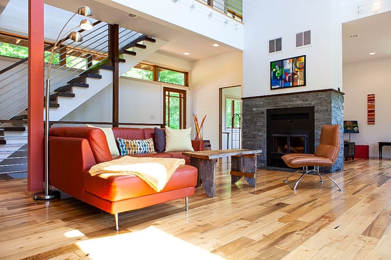 Sanford Hollow Rd #1492971P - Photo 4 of 50