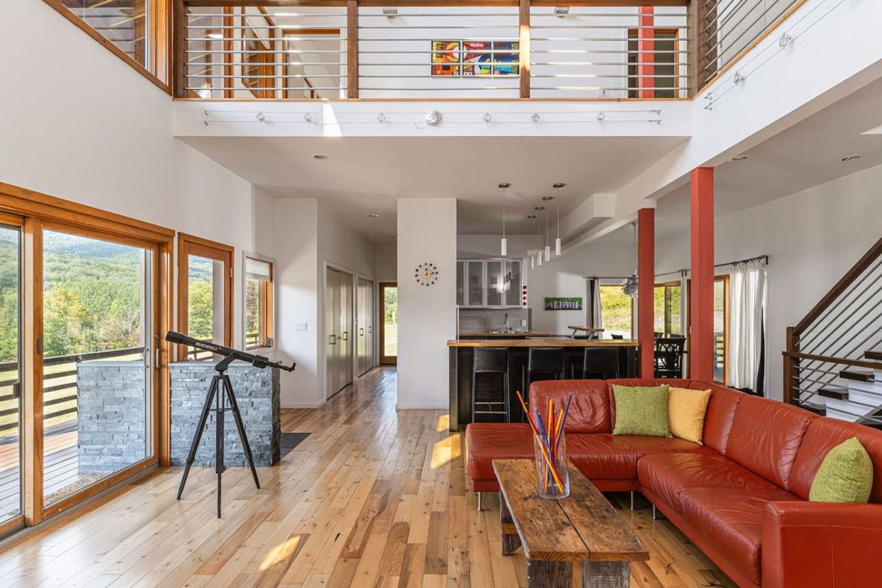 Sanford Hollow Rd #1492971P - Photo 5 of 50